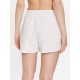 Guess Γυναικείο σορτς Dalya Short